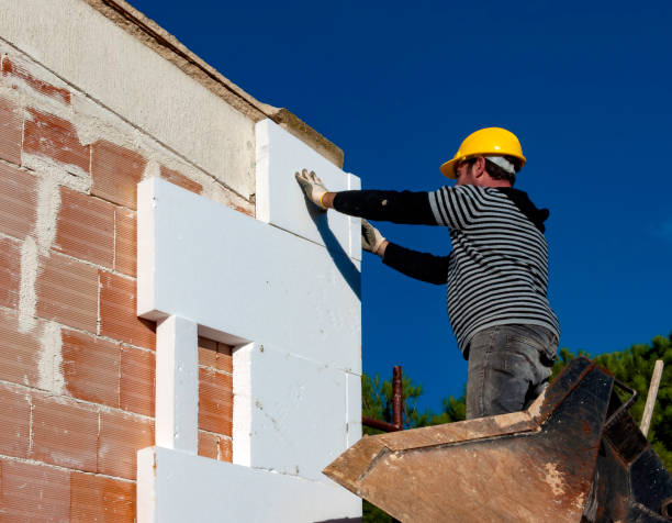 Best DIY Insulation Kits and Guidance in Rising Sun, MD