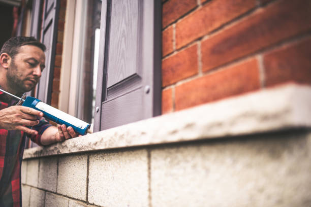 Best Insulation for Specific Applications in Rising Sun, MD