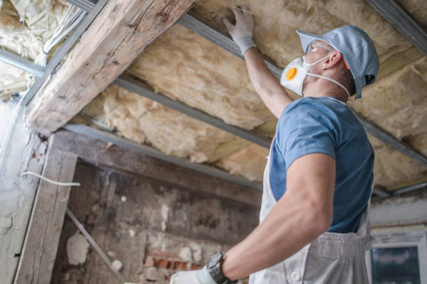 Reliable Rising Sun, MD Insulation Contractor Solutions