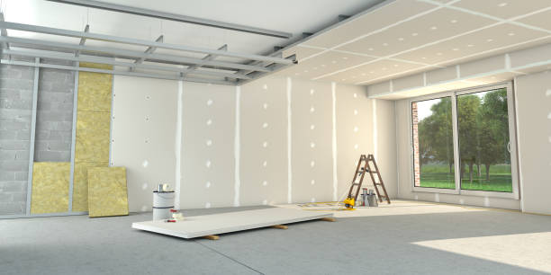 Best Spray Foam Insulation in Rising Sun, MD